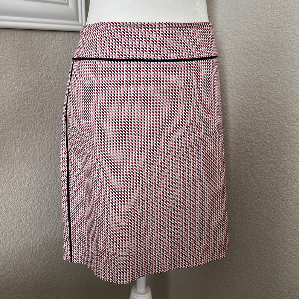 Ann Taylor skirt